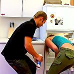 Pic of Teen Sex Mania