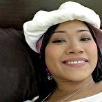 Pic of asiansuckdolls.com - The best collection of thai blowjobs and facials!