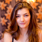 Pic of Art Photos - Cute Teen Models, Hot Sexy Teens