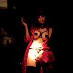 Pic of Neon Lights 2 @ AllGravure.com