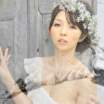 Pic of Mist 2 @ AllGravure.com