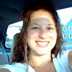 Pic of Herselfpics.com