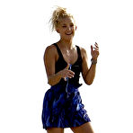 Pic of Kate Hudson Nude Posing Photos