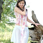 Pic of Lesbian Group Gallery - Sweet Babes, Horny Young Teens