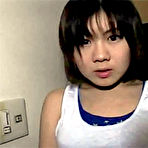 Pic of Teensfromtokyo - Japanese teens in Uncensored Hardcore porn! 