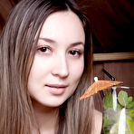 Pic of Teen Models Photos - Hot Naked Teens, American Teen Models