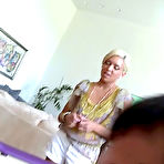Pic of MASSAGE CREEP: free erotic massage videos, massage erotic, porn massage movies