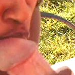 Pic of JUSTEBONYSEX.COM