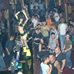 Pic of Дом геев >> порно фото на ШпилиВили