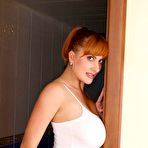 Pic of FoxHQ - Valory Fleur Shower