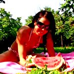 Pic of Kiki18:: Kiki, teen blowjob, hot teen, teen fucked 