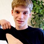 Pic of Гей >> порно фото на ШпилиВили