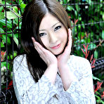 Pic of JPsex-xxx.com - Free japanese amateur ria sawada porn Pictures Gallery