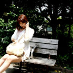 Pic of JPsex-xxx.com - Free japanese teen seira porn Pictures Gallery