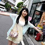 Pic of JPsex-xxx.com - Free japanese teen haru porn Pictures Gallery