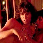 Pic of Thousands of nude Celebrity pictures & videos at MrSkin