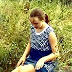 Pic of Seventeen Video Full length teen porn movies