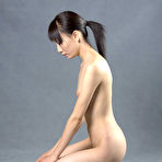 Pic of Chinatown Girls