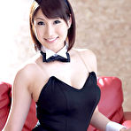 Pic of JPsex-xxx.com - Free japanese av idol Mikuni Maisaki porn Pictures Gallery