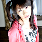 Pic of JPsex-xxx.com - Free japanese girl riko sawada porn Pictures Gallery