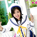 Pic of JPsex-xxx.com - Free japanese teen yukie Pictures Gallery