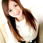 Pic of JPsex-xxx.com - Free japanese baby himari yabe porn Pictures Gallery