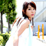 Pic of JPsex-xxx.com - Free japanese girl marica porn Pictures Gallery