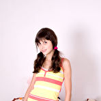 Pic of Angels Teens - Nudist Teen Photos, Teen Nude Videos