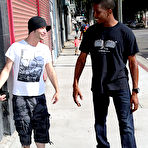 Pic of Deanna Dare @ DOGFARTMEGAPASS.COM