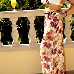 Pic of Daryl Morgan Tropical Vacation Babestation - FoxHQ