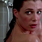 Pic of :: Kelly LeBrock naked photos :: Free nude celebrities.