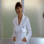 Pic of Celeb,celebrity,celebs,celebrities,sex - 1509683 - DrTuber.com