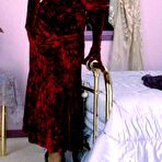 Pic of Фото из первых Плейбоев >> порно фото на ШпилиВили