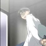 Pic of Captive Hentai Girl Hard Poking Monster - 1779564 - DrTuber.com