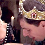 Pic of Silvia Saint presents Silvia's Spell part1