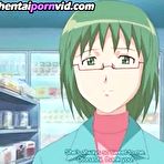 Pic of Invisible S. Ep1 - 1300653 - DrTuber.com