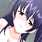 Pic of Huge Titted Hentai Model Gets Fucked - 1729499 - DrTuber.com