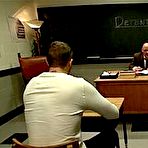 Pic of SexPreviews - Penny Pax dominant schoolgirl cuckolds her teacher in front of the class
