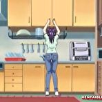 Pic of Japanese Hentai Mom With Huge Jugs Gets Fucked By Old Man - 1501359 - DrTuber.com