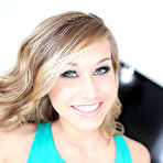 Pic of Kennedy Leigh &raquo; 2014 &raquo; September