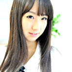 Pic of JPsex-xxx.com - Free japanese teen yui asano porn Pictures Gallery