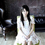 Pic of JPsex-xxx.com - Free japanese schoolgirl yurika miyaji porn Pictures Gallery