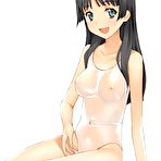 Pic of Japan Lycra Fetish