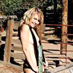 Pic of Ashlee from SpunkyAngels.com - The hottest amateur teens on the net!