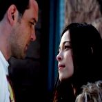 Pic of Kristin Kreuk - Irvin Welsh Ecstasy - PornoXO.com