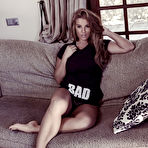 Pic of Gracie Finlin Bad Gracie - FoxHQ