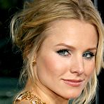 Pic of Babylon X - Kristen Bell