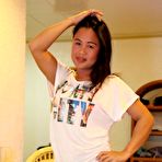 Pic of Anne – Set 1 | Trike Patrol Photo Galleries