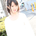Pic of JPsex-xxx.com - Free japanese schoolgirl hina mikuru porn Pictures Gallery