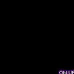 Pic of Hot Sexy Nurse Slapping Cock - 1741922 - DrTuber.com